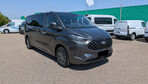 Ford Tourneo Custom 340 L2 Titanium PHEV A1 CVT 2.5 232KM Kombi