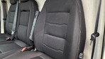 Fiat Ducato Maxi 3.5T L4H3 2.2 140KM Furgon