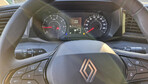 Renault Master L3 Kontener 9EP + Winda 2.0 170KM Kontener