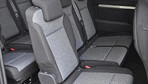 Toyota Proace Verso Long L2H1 Family 2.2 180KM Kombi