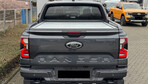 Ford Ranger Raptor A10 4x4 2.0 205KM Pick-Up