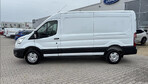 Ford Transit 350 L3H2 Trend RWD 2.0 130KM Furgon