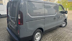 Renault Trafic dCi L1H1 HD Extra 2.0 130KM Furgon