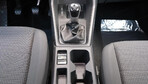 Volkswagen Caddy Cargo Maxi L2H1 2.0 102KM Furgon