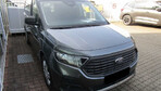 Ford Transit Connect L2 Trend PHEV A6 1.5 150KM Furgon