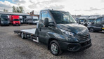 Iveco Daily 35S18H Autolaweta 3.0 176KM Autolaweta