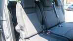 Opel Zafira Life Extra Long L2H1 Business AT8 2.0 177KM Kombi