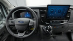 Ford Transit L4H3 Trend 350 RWD 2.0 165KM Furgon