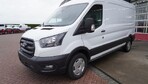Ford Transit 350 L3H2 Trend A8 2.0 130KM Furgon