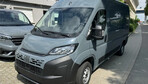 Fiat Ducato L2H2 2.2 140KM Furgon