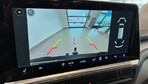 Volkswagen Transporter PanAmericana L2H1 DSG 2.0 150KM Furgon