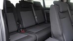 Opel Zafira Life Extra Long L2H1 Business AT8 2.0 180KM Kombi