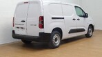 Peugeot Partner Van XL L2H1 1.5 130KM Furgon