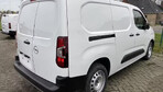 Opel Combo Van Cargo L2 EAT8 1.5 130KM Furgon