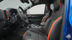 Ford Ranger Raptor A10 4x4 2.0 210KM Pick-Up