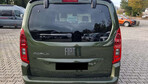 Fiat Doblo Combi L2H1 1.5 100KM Kombi