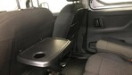 Peugeot Partner Van L2 Zabudowa Brygadowa 1.5 100KM Brygadowy