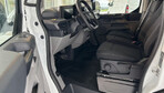 Ford Transit Custom Kombi 320 L2H1 M1 Trend A8 2.0 136KM Kombi