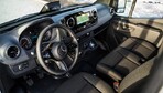 Mercedes Sprinter 315 CDI Standard PRO 1.9 150KM Furgon