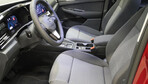 Ford Tourneo Connect Grand L2H1 Titanium A7 2.0 122KM Kombi