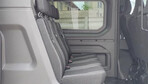 Renault Master L3H2 Extra Zabudowa Brygadowa 2.0 150KM Brygadowy
