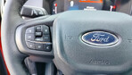 Ford Ranger Limited 4x4 A10 2.0 205KM Pick-Up