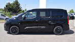 Citroen Berlingo MPV XL L2H1 Plus 1.5 100KM Kombi