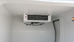 Fiat Doblo Cargo/Van XL L2H1 Zabudowa Izotermiczna 1.5 100KM Izoterma