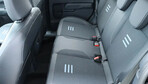 Ford Tourneo Courier Active A7 125KM Kombi