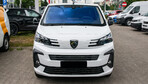 Peugeot Expert Long L2H1 1.5 120KM Furgon