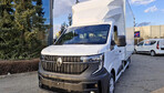 Renault Master L3 Kontener 9EP + Winda 2.0 170KM Kontener