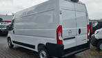 Opel Movano Heavy L3H2 2.2 180KM Furgon