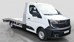 Renault Master L3 Autolaweta 2.0 150KM Autolaweta