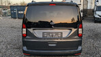 Ford Tourneo Connect Grand L2H1 Titanium A7  2.0 122KM Kombi