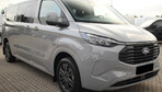 Ford Transit Custom Kombi M1 L2H1 Limited 320 2.0 150KM Kombi