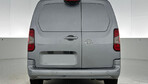 Opel Combo Van XL L2H1 AT 1.5 130KM Furgon