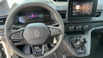 Renault Kangoo Van L2H1 Extra 1.5 95KM Furgon