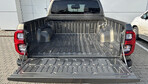 Toyota HiLux Executive D-4D mHEV Double Cab 4x4 aut 2.8 204KM Pick-Up