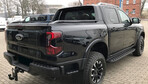 Ford Ranger Wildtrak X 4x4 A10 2.0 205KM Pick-Up