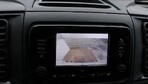 Toyota Proace Max Active L4H2 2.2 140KM Furgon