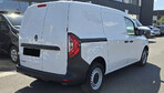 Renault Kangoo Van L2H1 Extra 1.5 95KM Furgon
