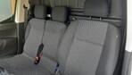 Fiat Doblo Cargo/Van XL L2H1 1.5 130KM Furgon