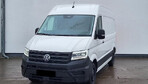 Volkswagen Crafter L3H3 3.5t 2.0 140KM Furgon