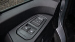 Renault Trafic Kombi L2H1 2.0 150KM Kombi