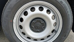 Toyota Proace City Long Active 1.5 100KM Furgon