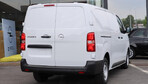 Opel Vivaro XL L2H1 EAT8 2.2 150KM Furgon