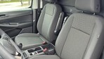 Volkswagen Caddy Cargo L1H1 2.0 102KM Furgon