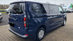 Ford Transit Custom Kombi M1 320 L2H1 Trend A8 2.0 136KM Kombi
