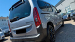 Citroen Berlingo MPV M L1H1 1.5 102KM Kombi