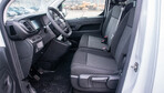 Opel Vivaro XL L2H1 Zabudowa Brygadowa 2.2 150KM Brygadowy
